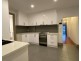 2 Molesworth Street, North Melbourne VIC 3051