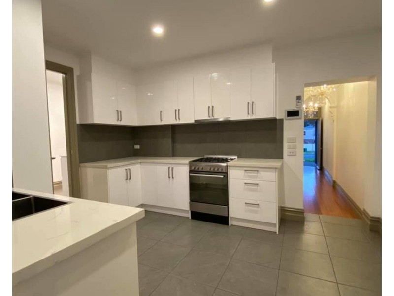 2 Molesworth Street, North Melbourne VIC 3051