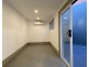 2 Molesworth Street, North Melbourne VIC 3051