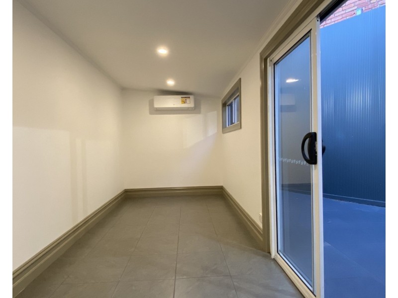 2 Molesworth Street, North Melbourne VIC 3051