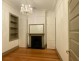 2 Molesworth Street, North Melbourne VIC 3051