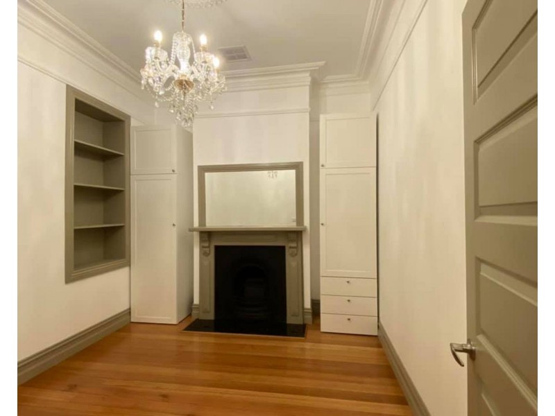 2 Molesworth Street, North Melbourne VIC 3051
