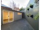 2 Molesworth Street, North Melbourne VIC 3051
