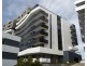 Apt 810/68 Wests Road, Maribyrnong VIC 3032