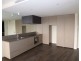 Apt 810/68 Wests Road, Maribyrnong VIC 3032