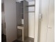 Apt 810/68 Wests Road, Maribyrnong VIC 3032