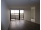 Apt 810/68 Wests Road, Maribyrnong VIC 3032