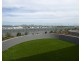 Apt 810/68 Wests Road, Maribyrnong VIC 3032