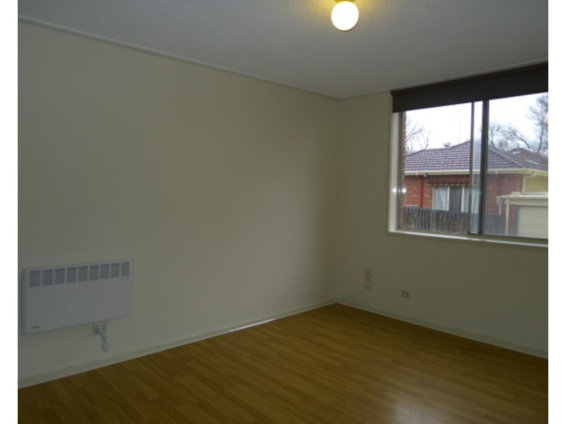 4/31 Norwood Street, Flemington VIC 3031