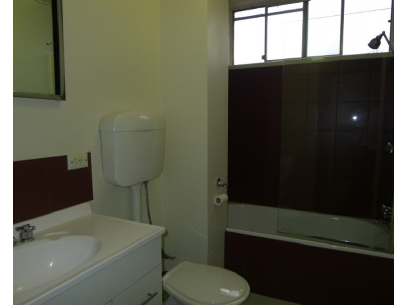 4/31 Norwood Street, Flemington VIC 3031