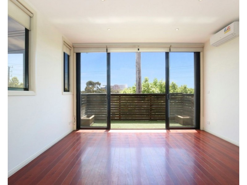 73 Arden Street, North Melbourne VIC 3051