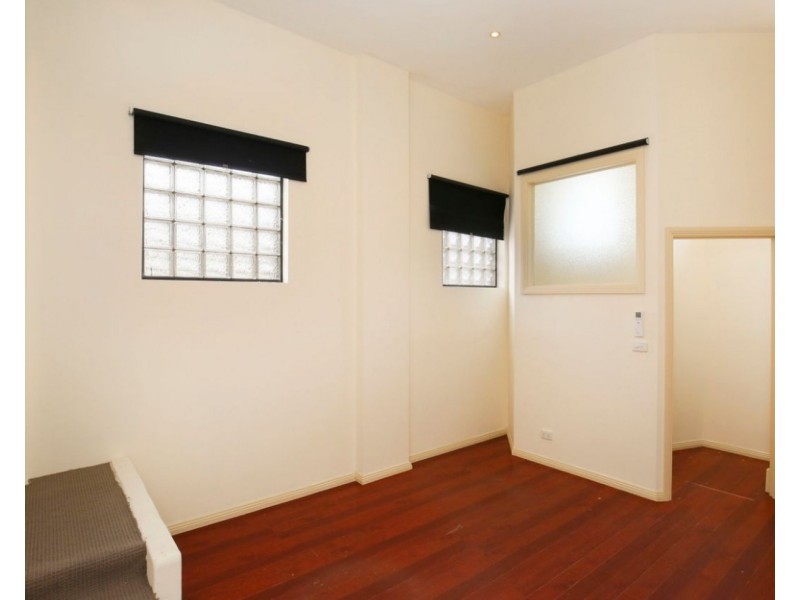 73 Arden Street, North Melbourne VIC 3051