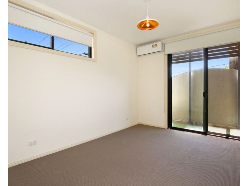 73 Arden Street, North Melbourne VIC 3051