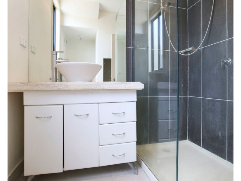 73 Arden Street, North Melbourne VIC 3051