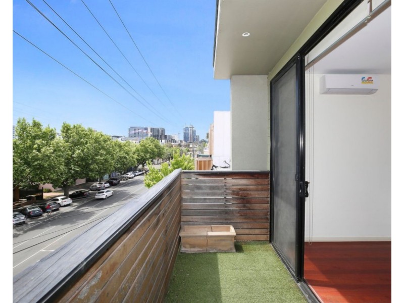 73 Arden Street, North Melbourne VIC 3051