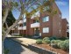 6/160 Lee Street, Carlton North VIC 3054