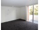 6/160 Lee Street, Carlton North VIC 3054