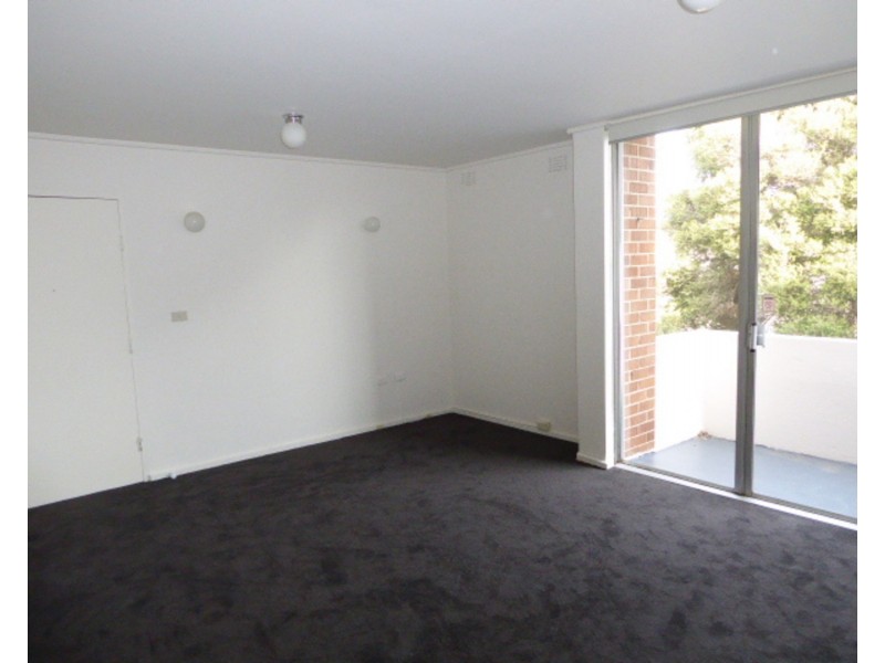 6/160 Lee Street, Carlton North VIC 3054