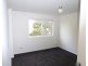 6/160 Lee Street, Carlton North VIC 3054