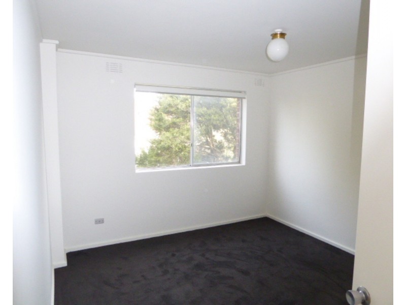 6/160 Lee Street, Carlton North VIC 3054