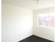 6/160 Lee Street, Carlton North VIC 3054