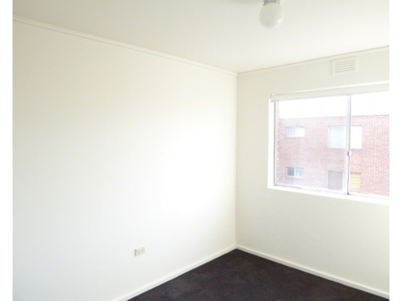 6/160 Lee Street, Carlton North VIC 3054