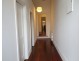 GF/424 Victoria Street, North Melbourne VIC 3051