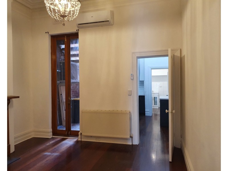 GF/424 Victoria Street, North Melbourne VIC 3051