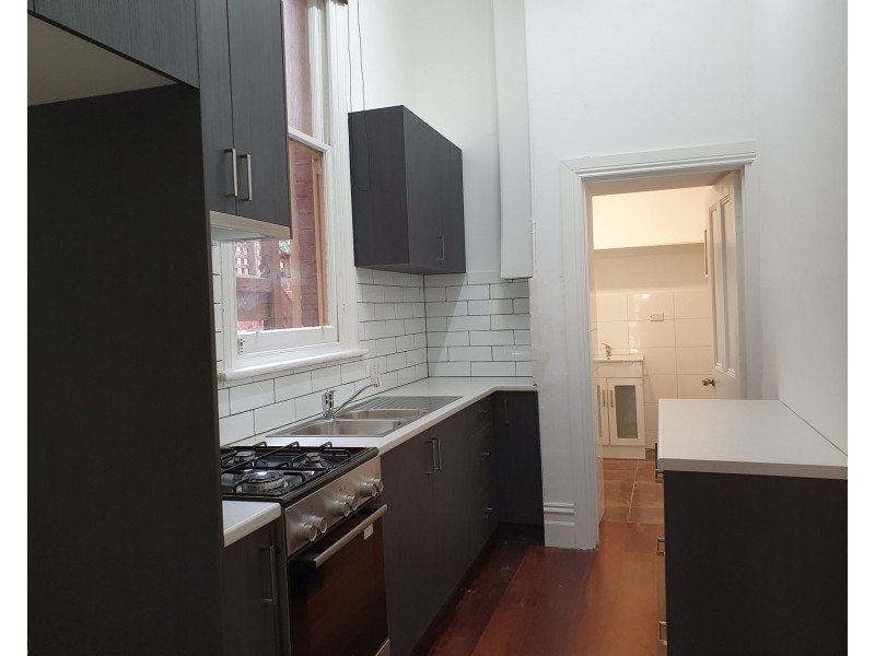 GF/424 Victoria Street, North Melbourne VIC 3051