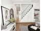 276 Napier Street, Fitzroy VIC 3065