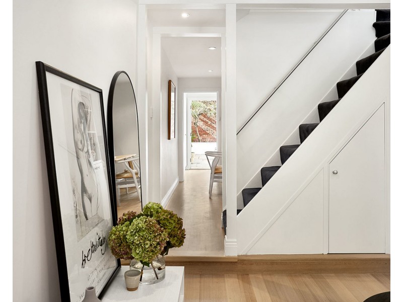 276 Napier Street, Fitzroy VIC 3065