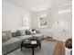 276 Napier Street, Fitzroy VIC 3065