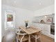 276 Napier Street, Fitzroy VIC 3065