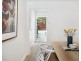 276 Napier Street, Fitzroy VIC 3065