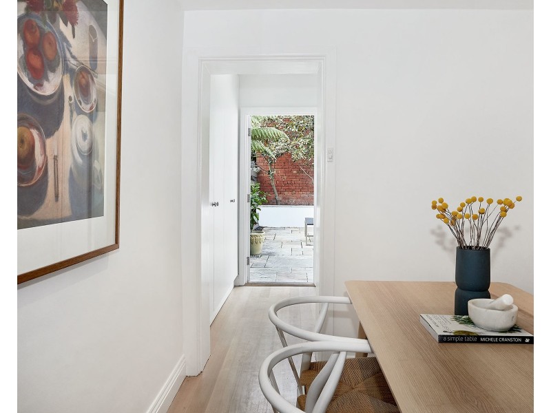 276 Napier Street, Fitzroy VIC 3065