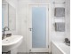 276 Napier Street, Fitzroy VIC 3065