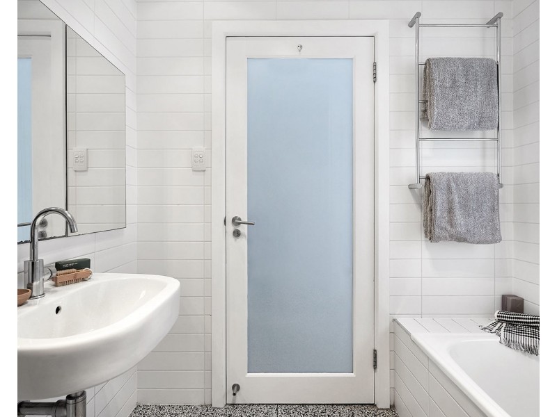276 Napier Street, Fitzroy VIC 3065
