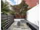 276 Napier Street, Fitzroy VIC 3065