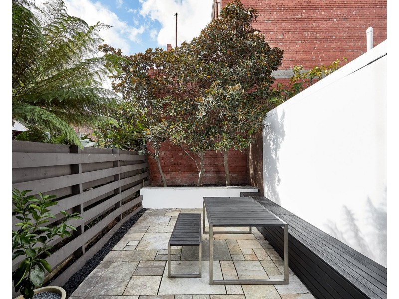 276 Napier Street, Fitzroy VIC 3065