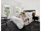 276 Napier Street, Fitzroy VIC 3065
