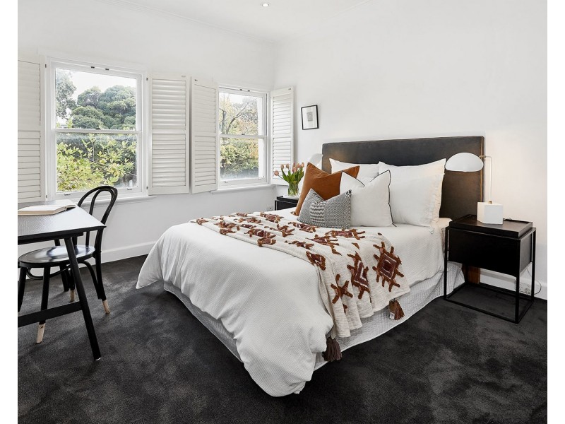 276 Napier Street, Fitzroy VIC 3065