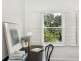 276 Napier Street, Fitzroy VIC 3065
