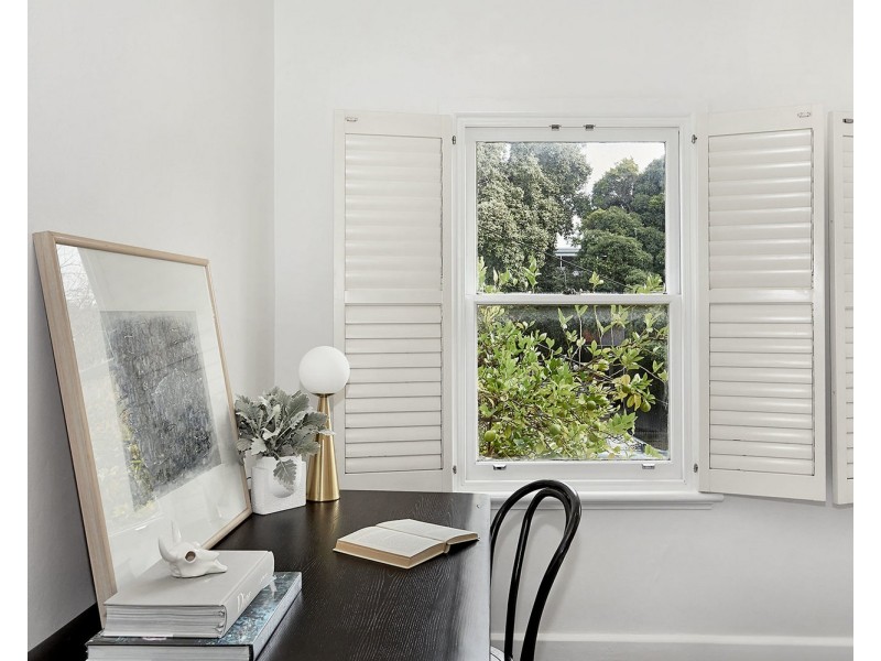 276 Napier Street, Fitzroy VIC 3065