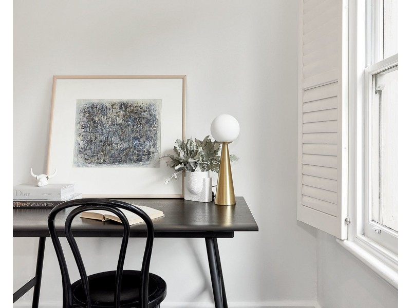 276 Napier Street, Fitzroy VIC 3065