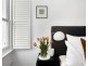 276 Napier Street, Fitzroy VIC 3065