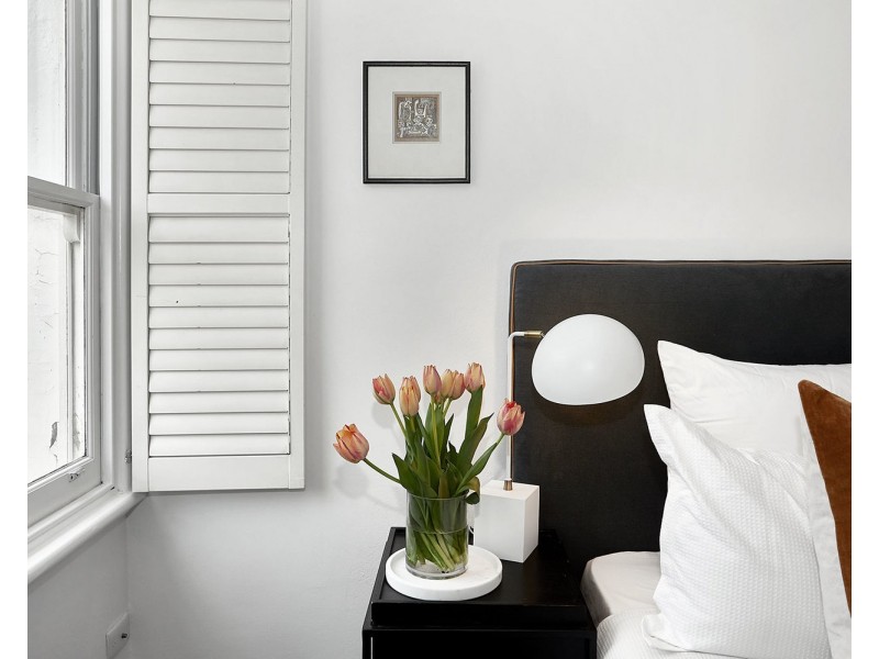 276 Napier Street, Fitzroy VIC 3065