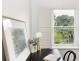 276 Napier Street, Fitzroy VIC 3065