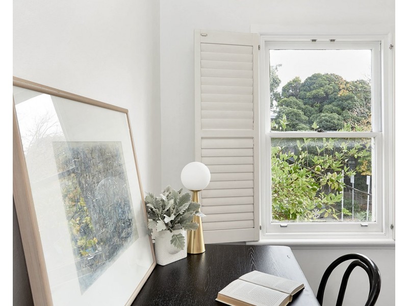 276 Napier Street, Fitzroy VIC 3065
