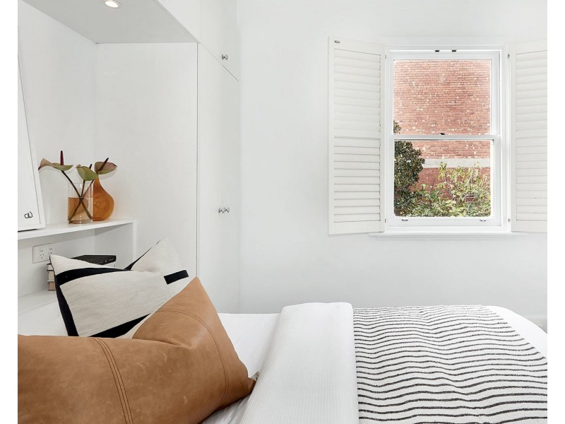 276 Napier Street, Fitzroy VIC 3065