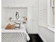 276 Napier Street, Fitzroy VIC 3065